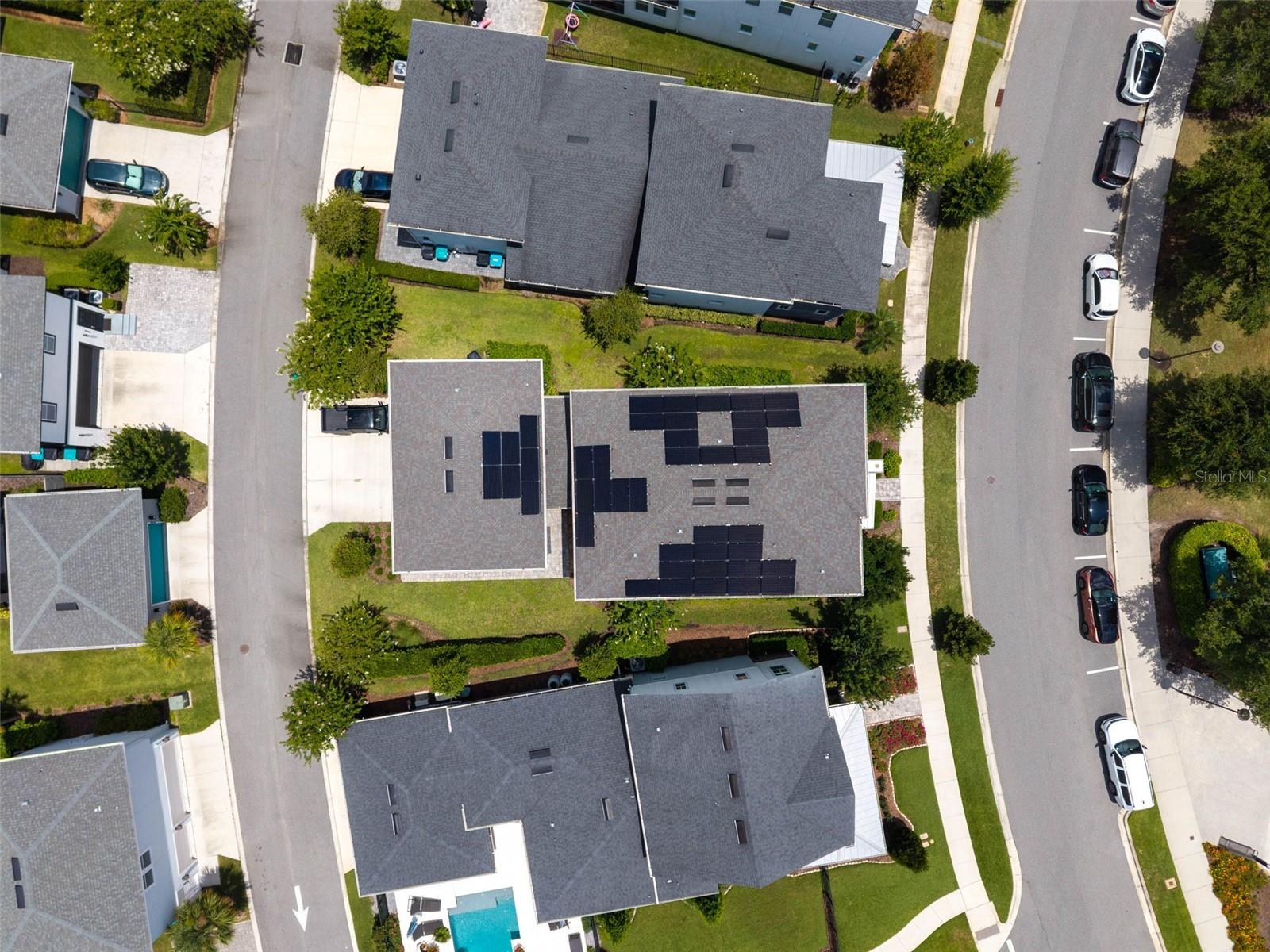 LAUREATE PARK PHASE 10 101/4 LOT 73 - Residential