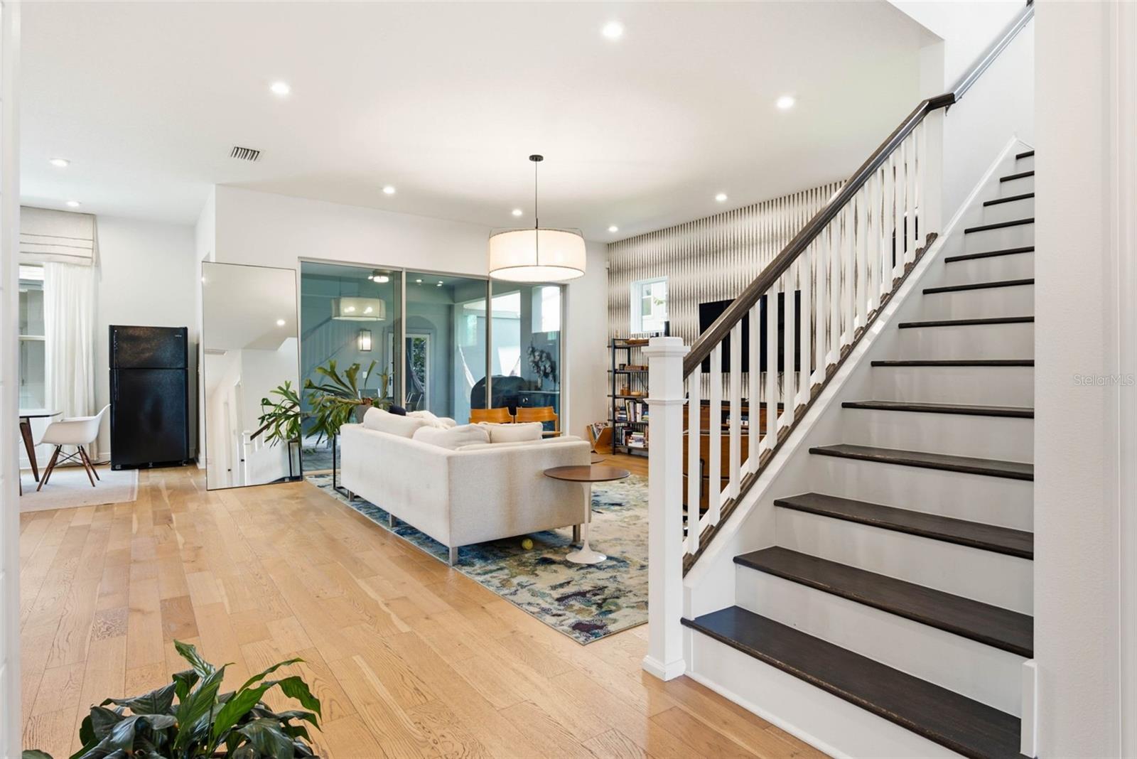 LAUREATE PARK PHASE 10 101/4 LOT 73 - Residential