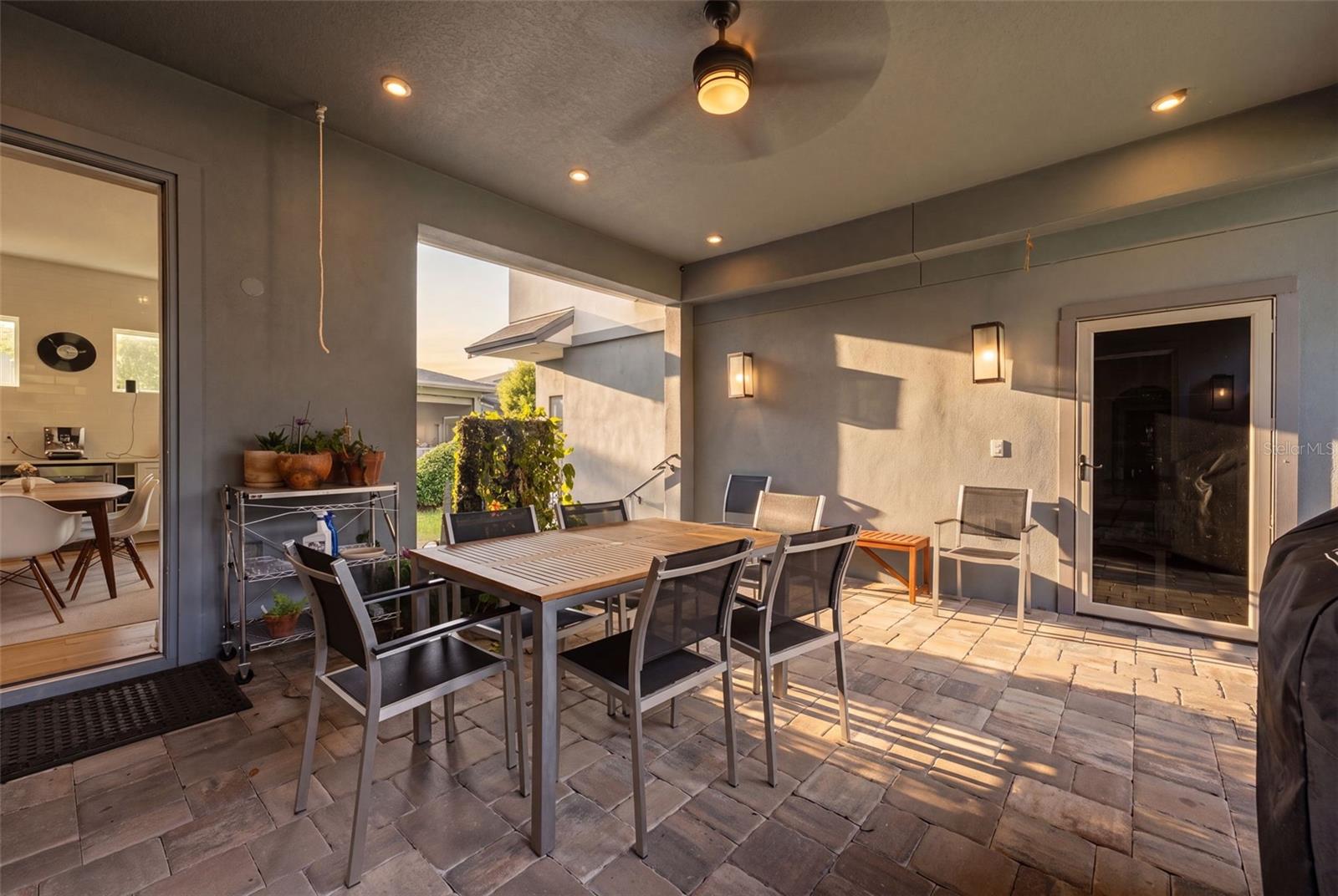 LAUREATE PARK PHASE 10 101/4 LOT 73 - Residential