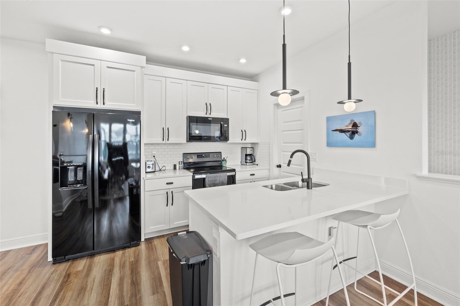LAUREATE PARK PHASE 10 101/4 LOT 73 - Residential