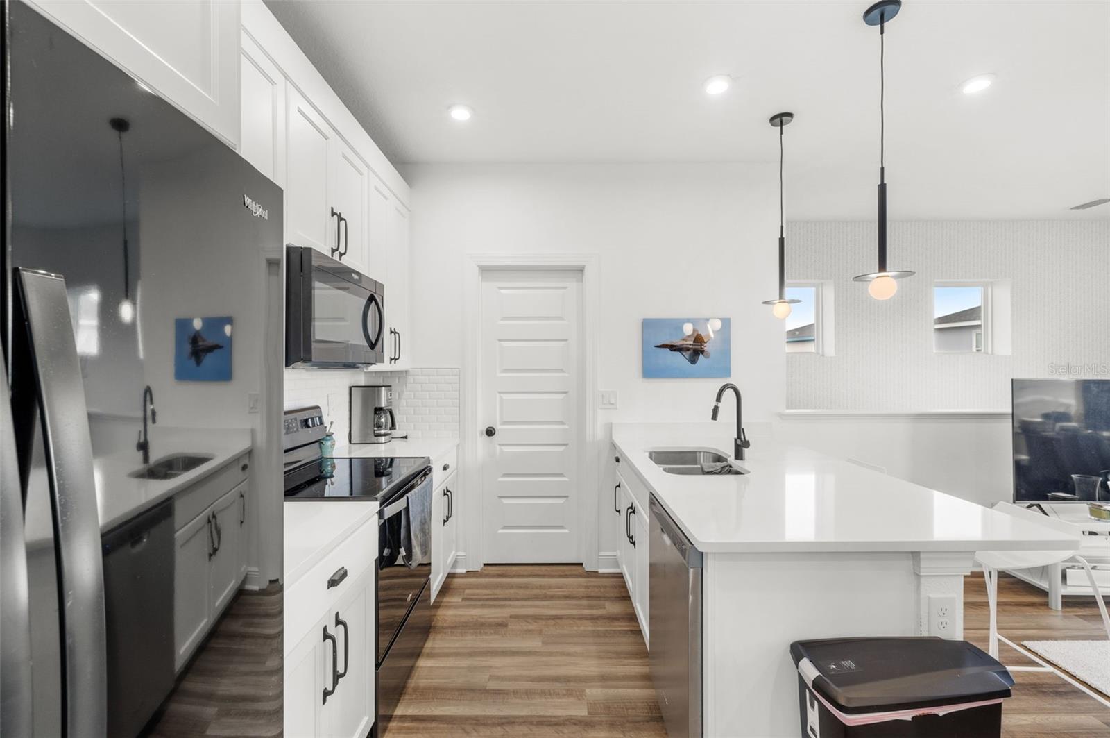 LAUREATE PARK PHASE 10 101/4 LOT 73 - Residential
