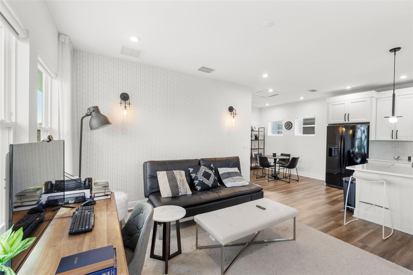 LAUREATE PARK PHASE 10 101/4 LOT 73 - Residential