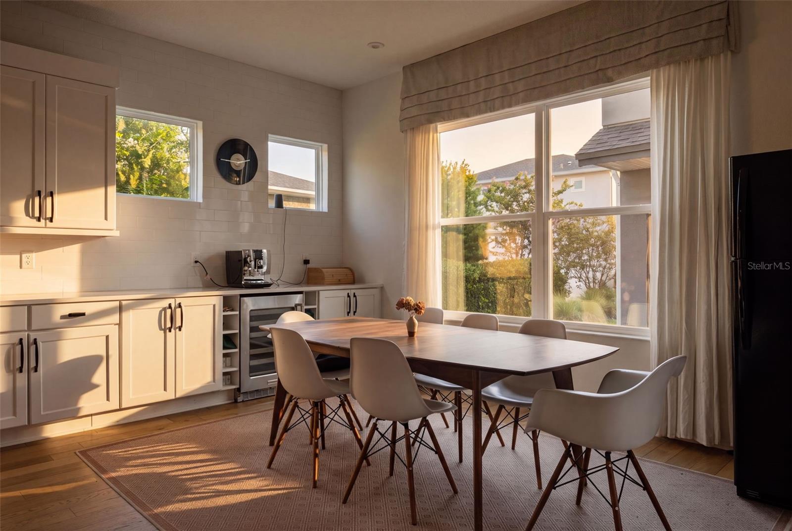 LAUREATE PARK PHASE 10 101/4 LOT 73 - Residential
