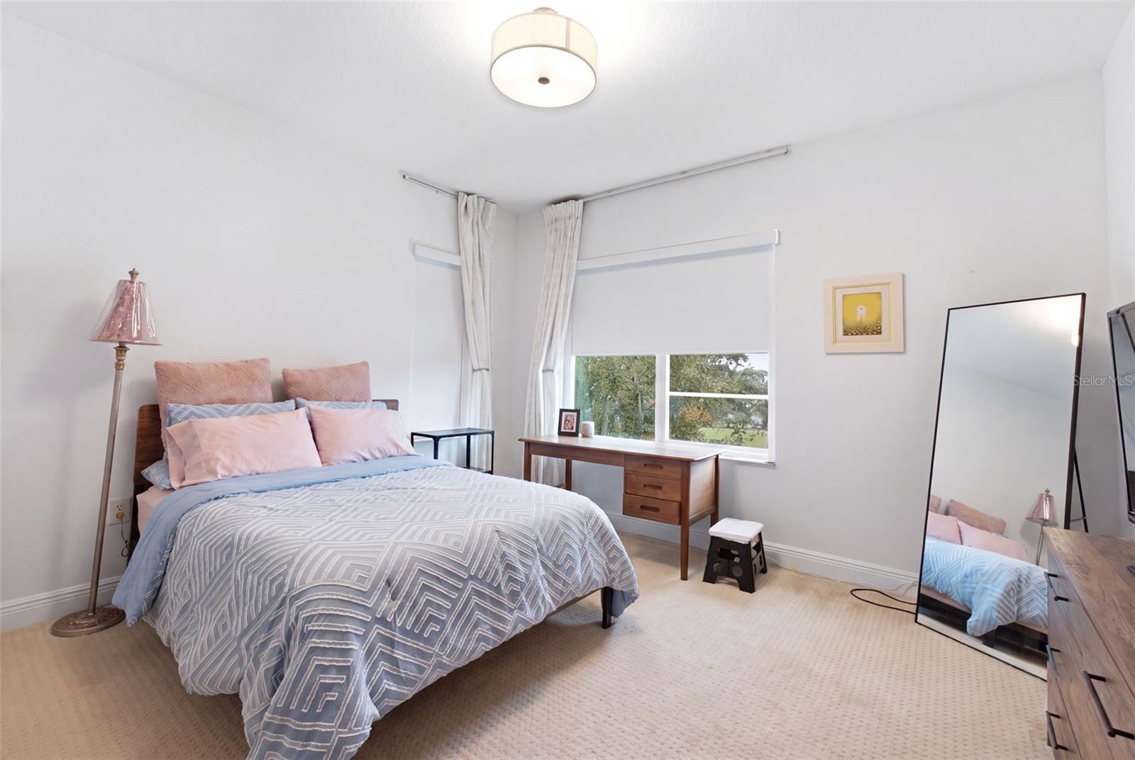 LAUREATE PARK PHASE 10 101/4 LOT 73 - Residential
