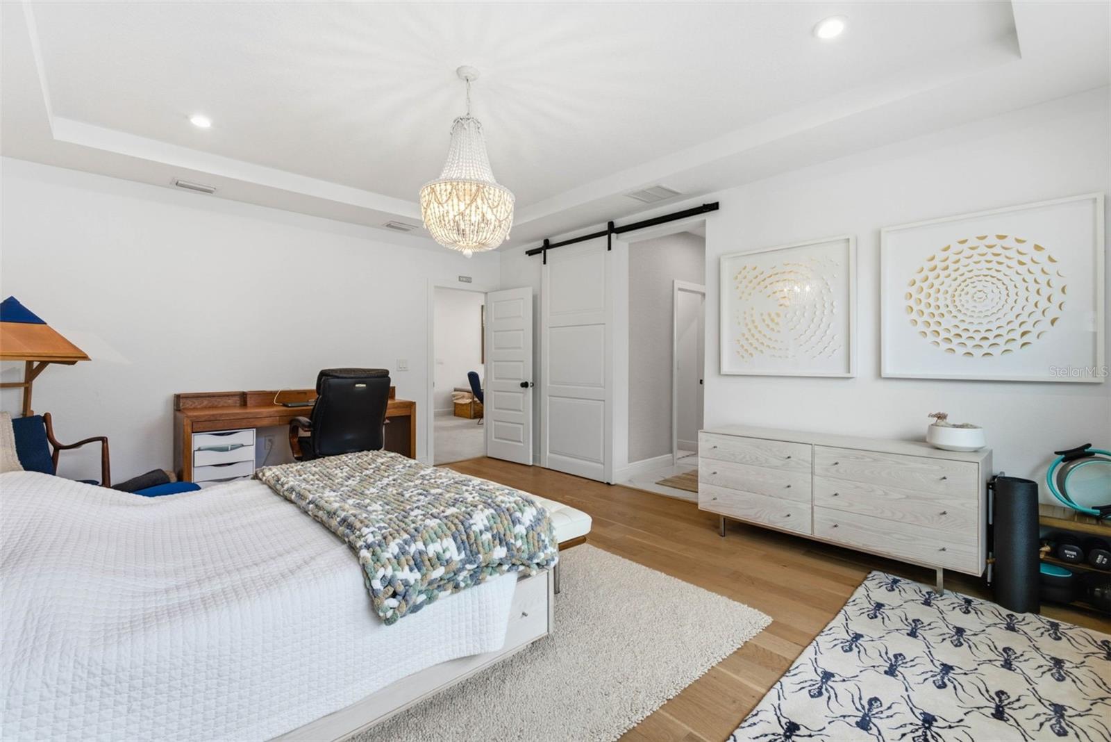 LAUREATE PARK PHASE 10 101/4 LOT 73 - Residential