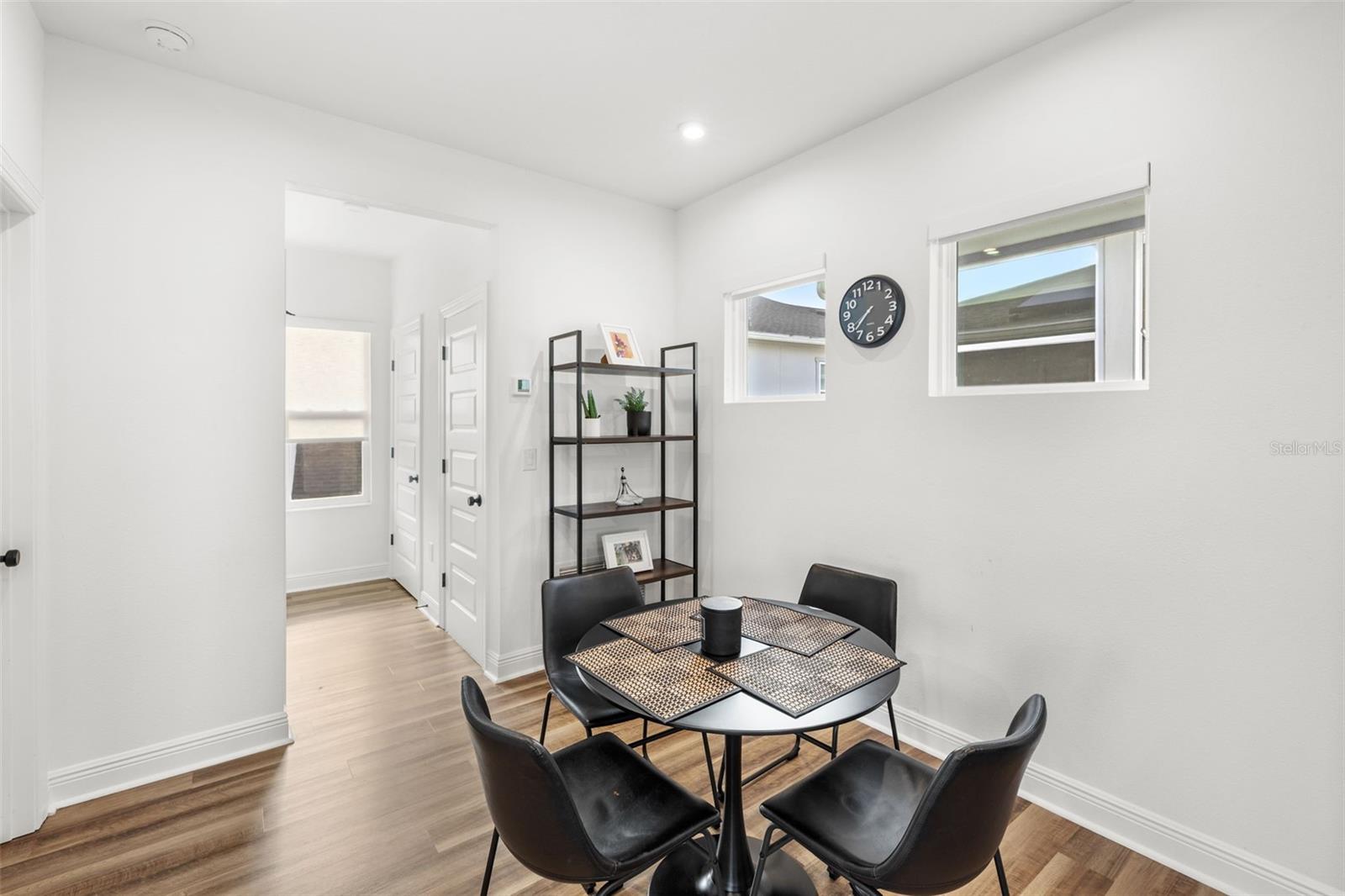 LAUREATE PARK PHASE 10 101/4 LOT 73 - Residential