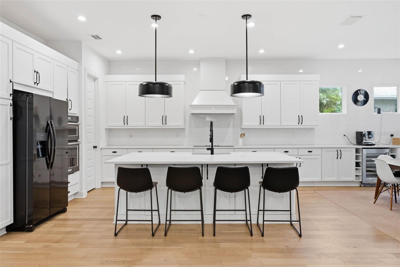 LAUREATE PARK PHASE 10 101/4 LOT 73 - Residential