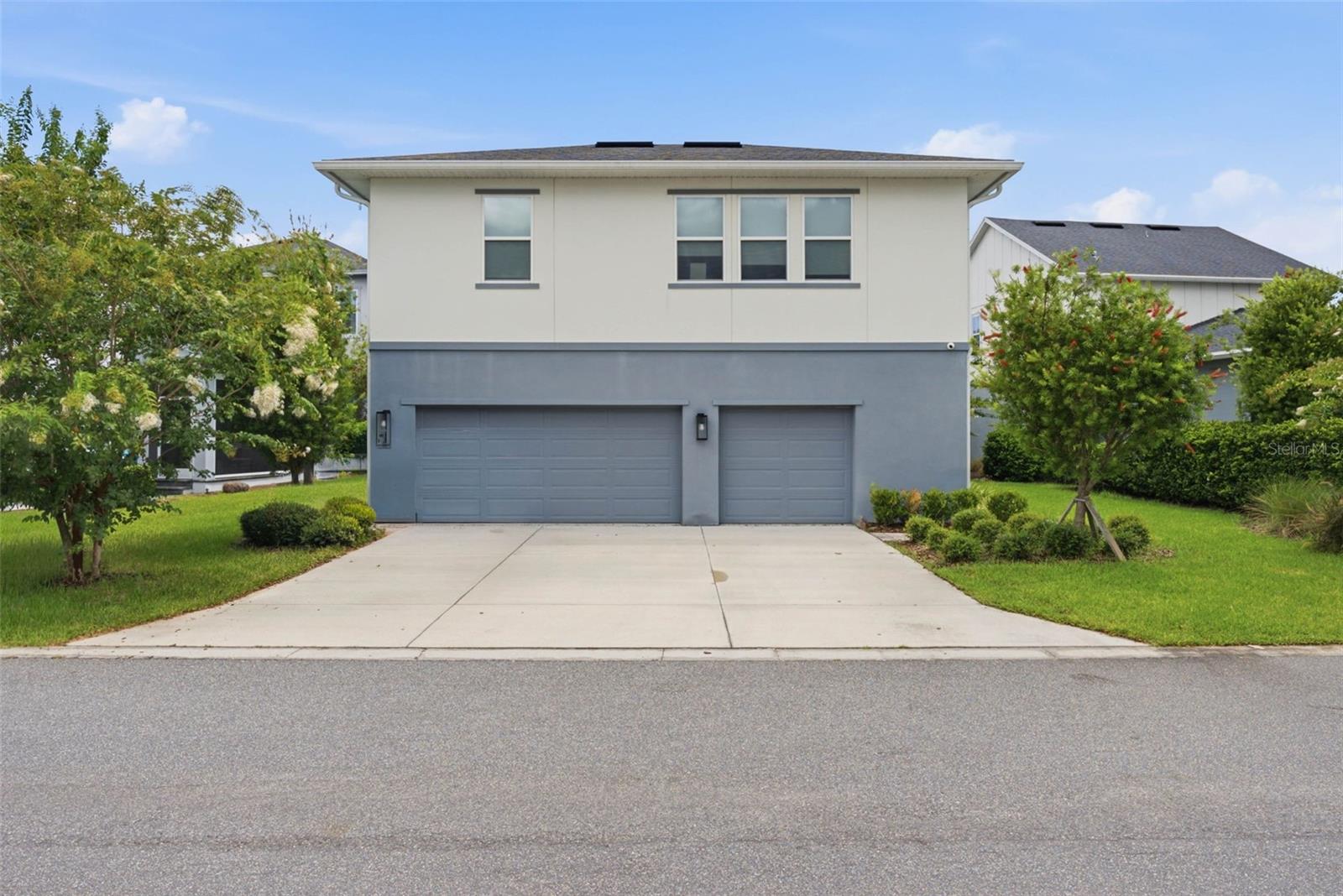 LAUREATE PARK PHASE 10 101/4 LOT 73 - Residential
