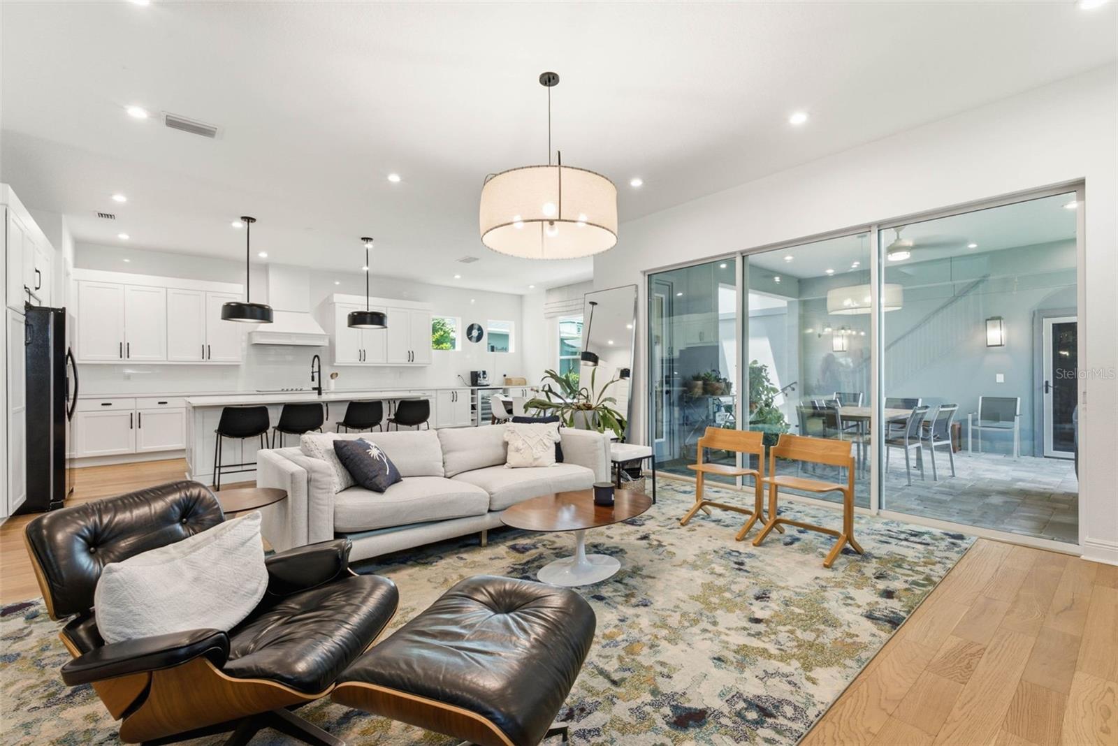LAUREATE PARK PHASE 10 101/4 LOT 73 - Residential