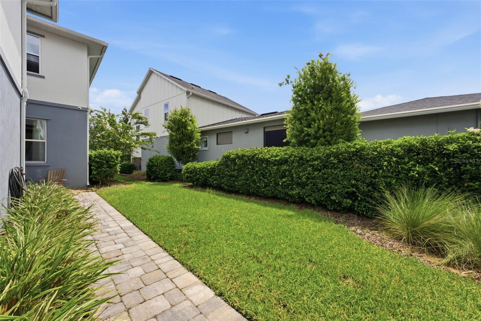 LAUREATE PARK PHASE 10 101/4 LOT 73 - Residential