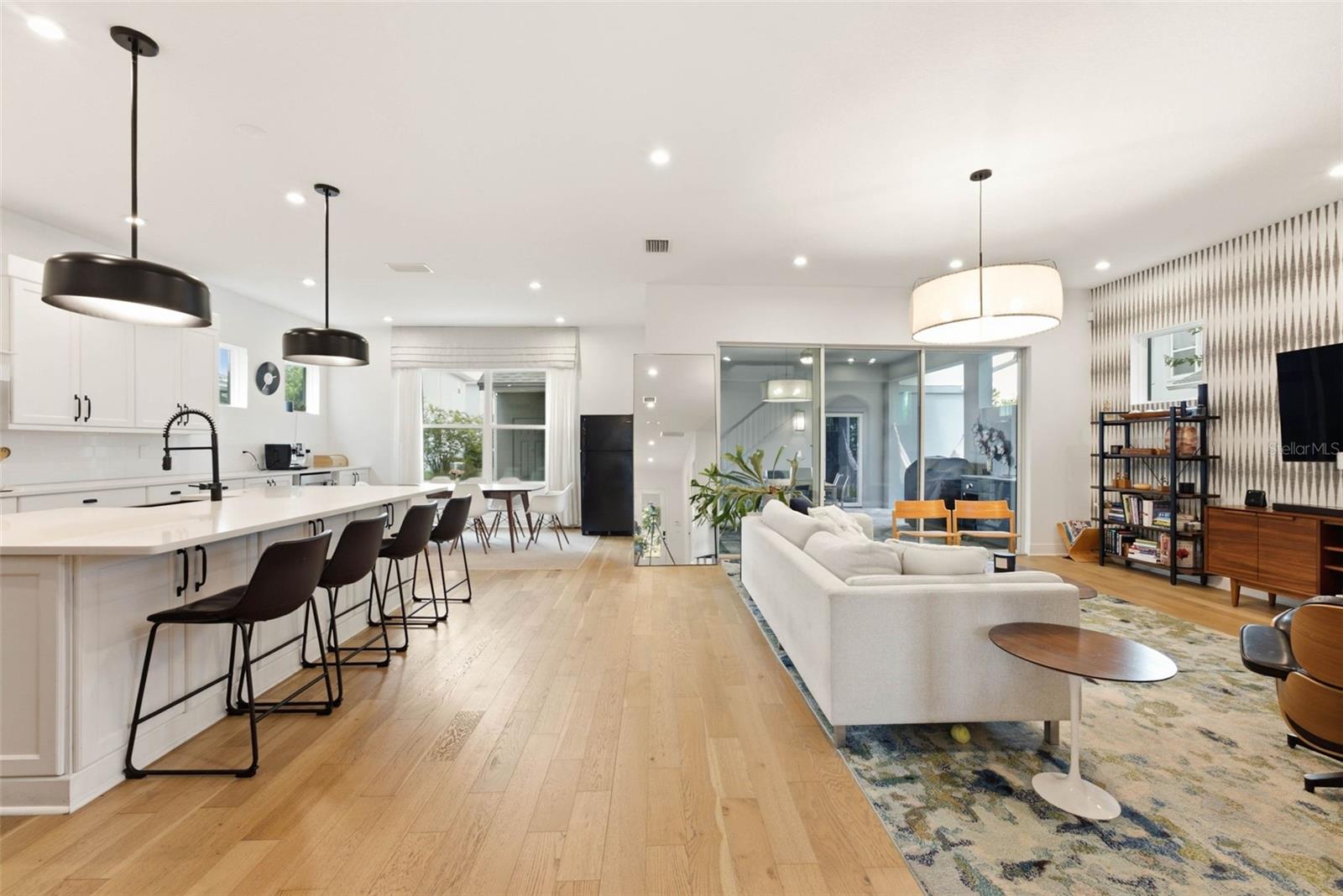 LAUREATE PARK PHASE 10 101/4 LOT 73 - Residential