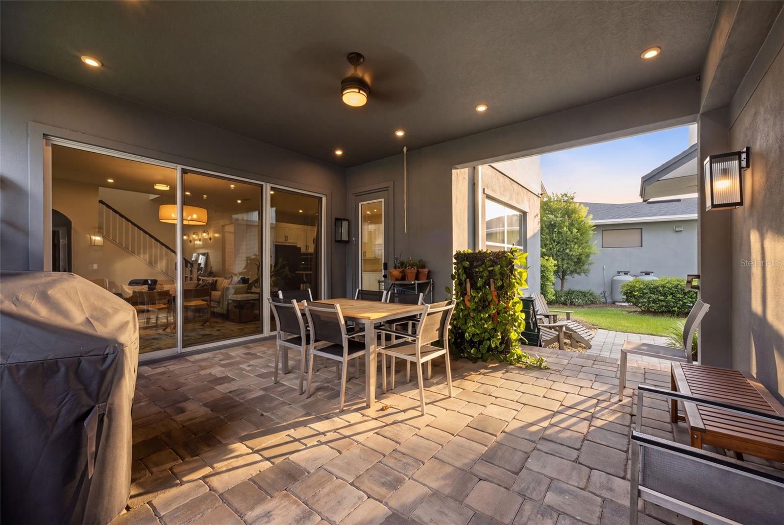 LAUREATE PARK PHASE 10 101/4 LOT 73 - Residential