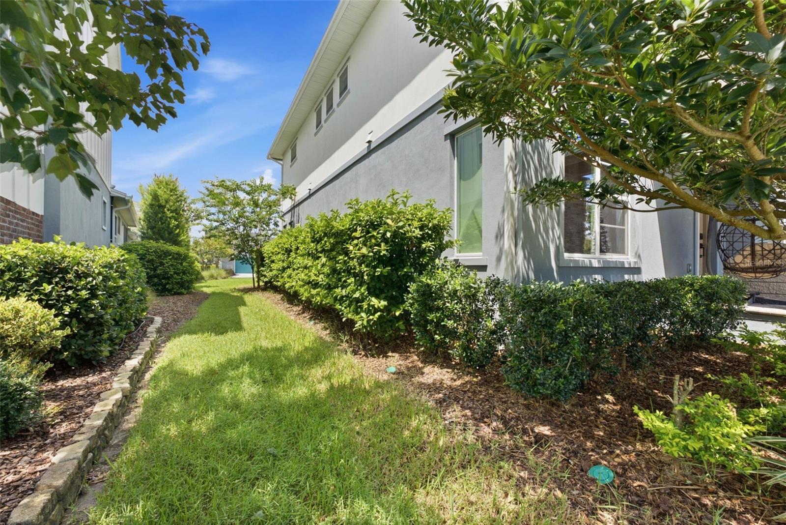 LAUREATE PARK PHASE 10 101/4 LOT 73 - Residential