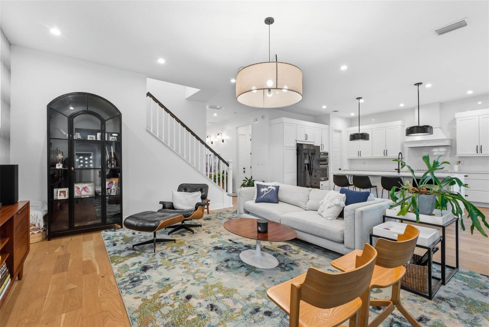 LAUREATE PARK PHASE 10 101/4 LOT 73 - Residential