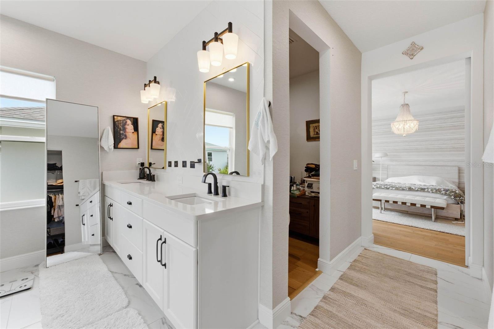LAUREATE PARK PHASE 10 101/4 LOT 73 - Residential