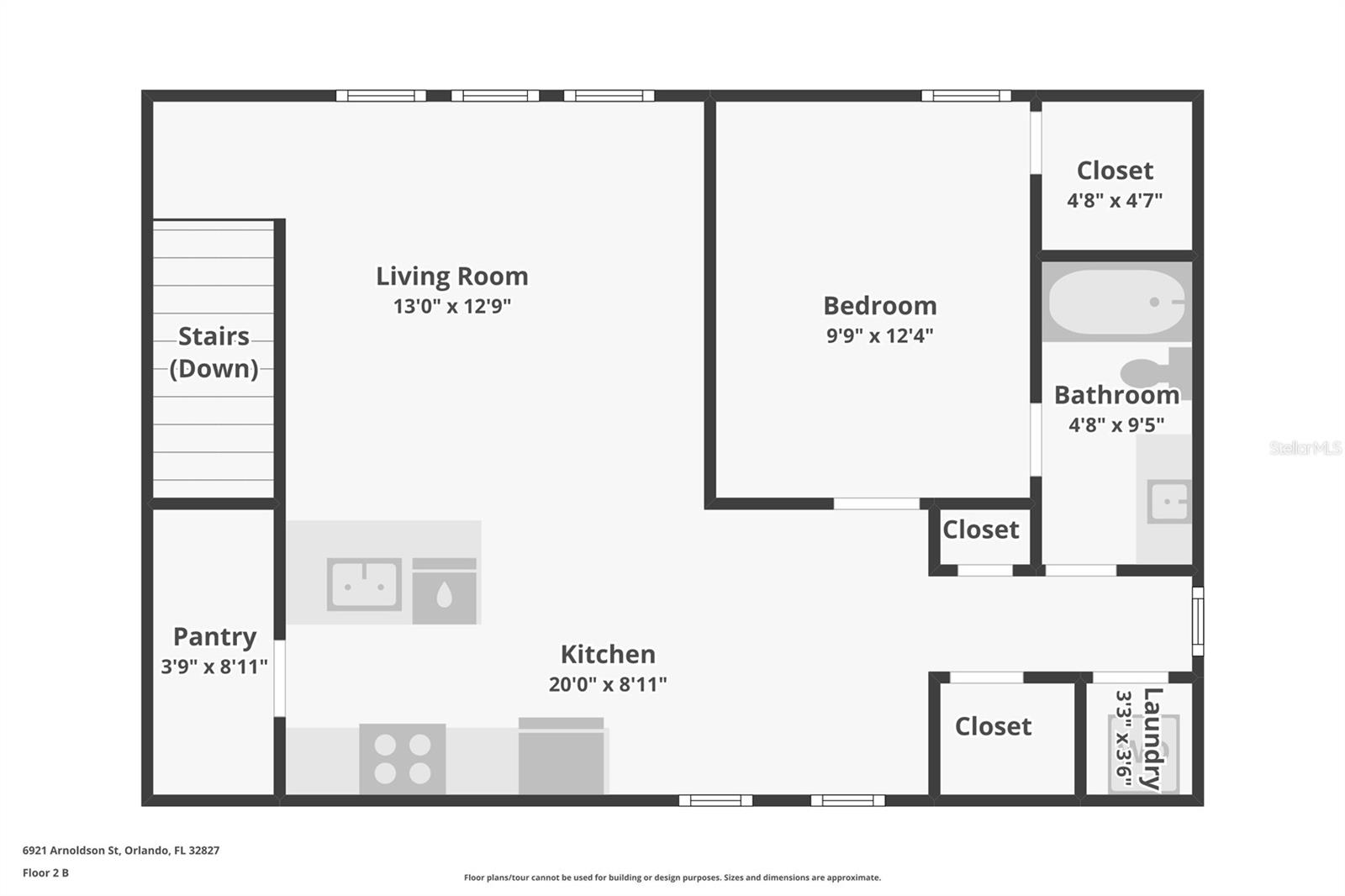 LAUREATE PARK PHASE 10 101/4 LOT 73 - Residential