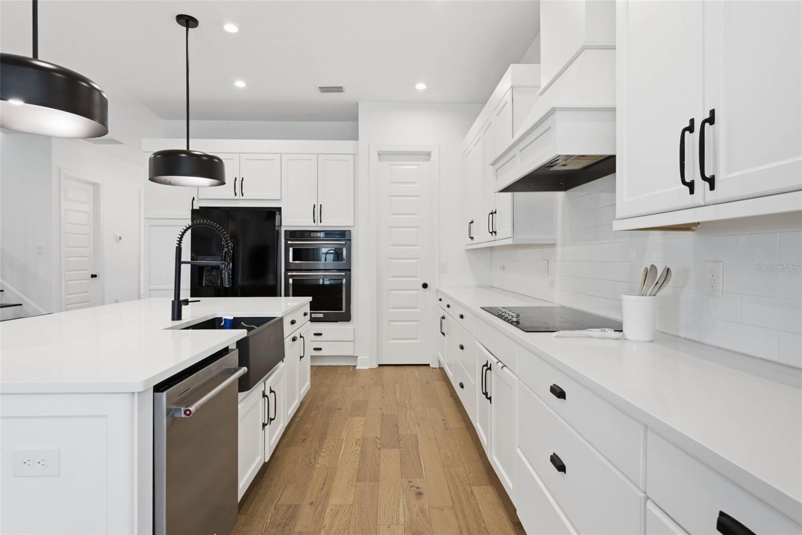 LAUREATE PARK PHASE 10 101/4 LOT 73 - Residential