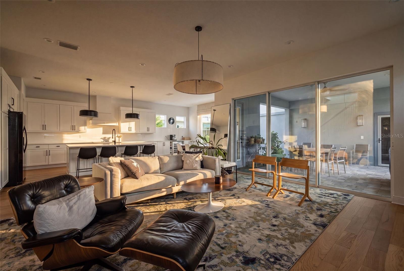 LAUREATE PARK PHASE 10 101/4 LOT 73 - Residential