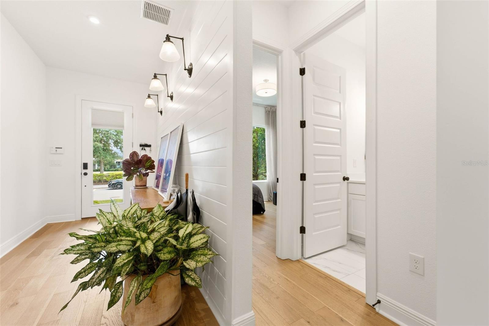 LAUREATE PARK PHASE 10 101/4 LOT 73 - Residential