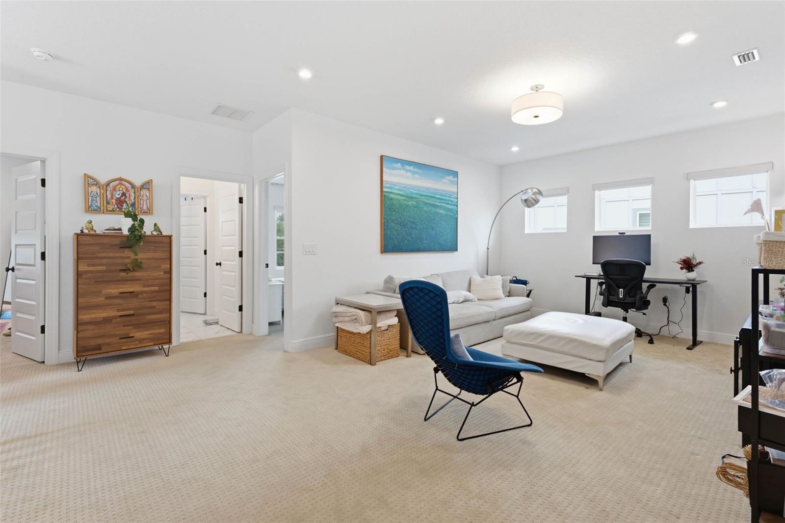 LAUREATE PARK PHASE 10 101/4 LOT 73 - Residential