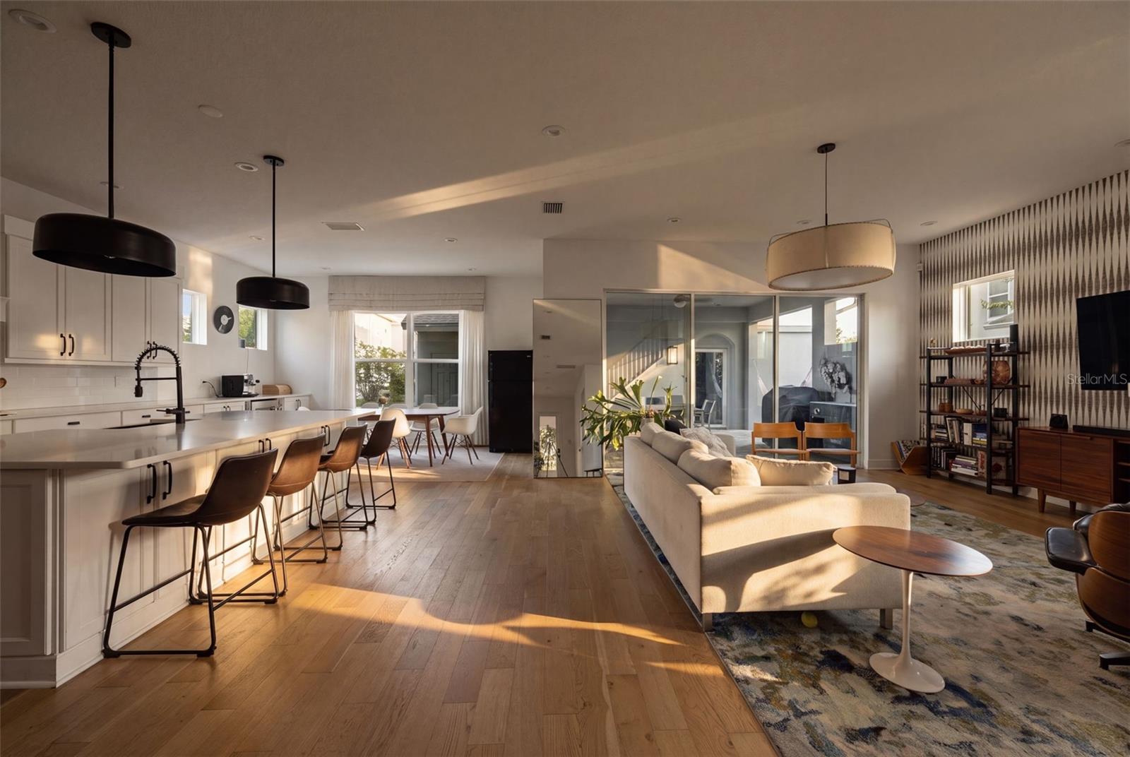 LAUREATE PARK PHASE 10 101/4 LOT 73 - Residential