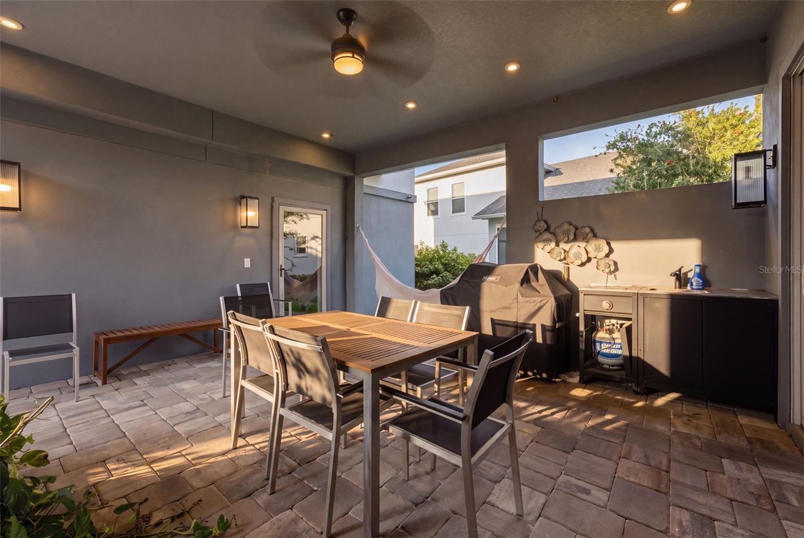 LAUREATE PARK PHASE 10 101/4 LOT 73 - Residential