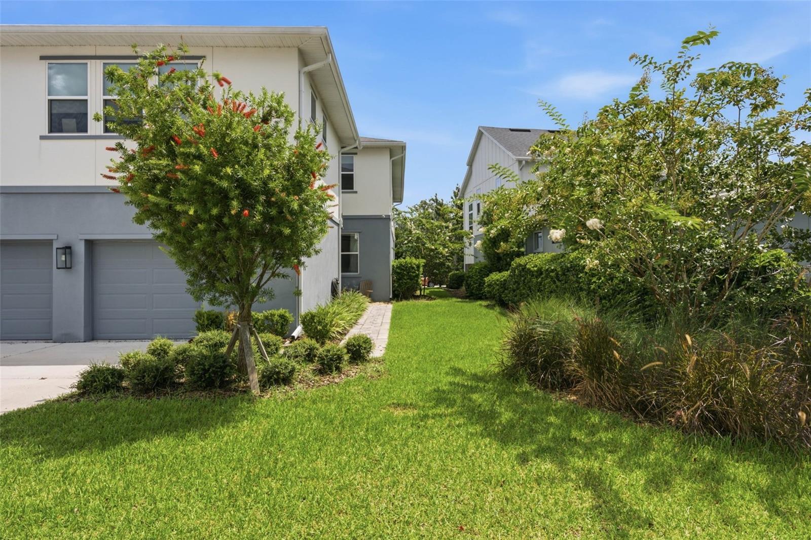 LAUREATE PARK PHASE 10 101/4 LOT 73 - Residential