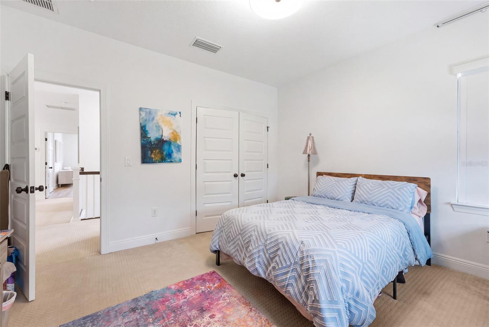 LAUREATE PARK PHASE 10 101/4 LOT 73 - Residential