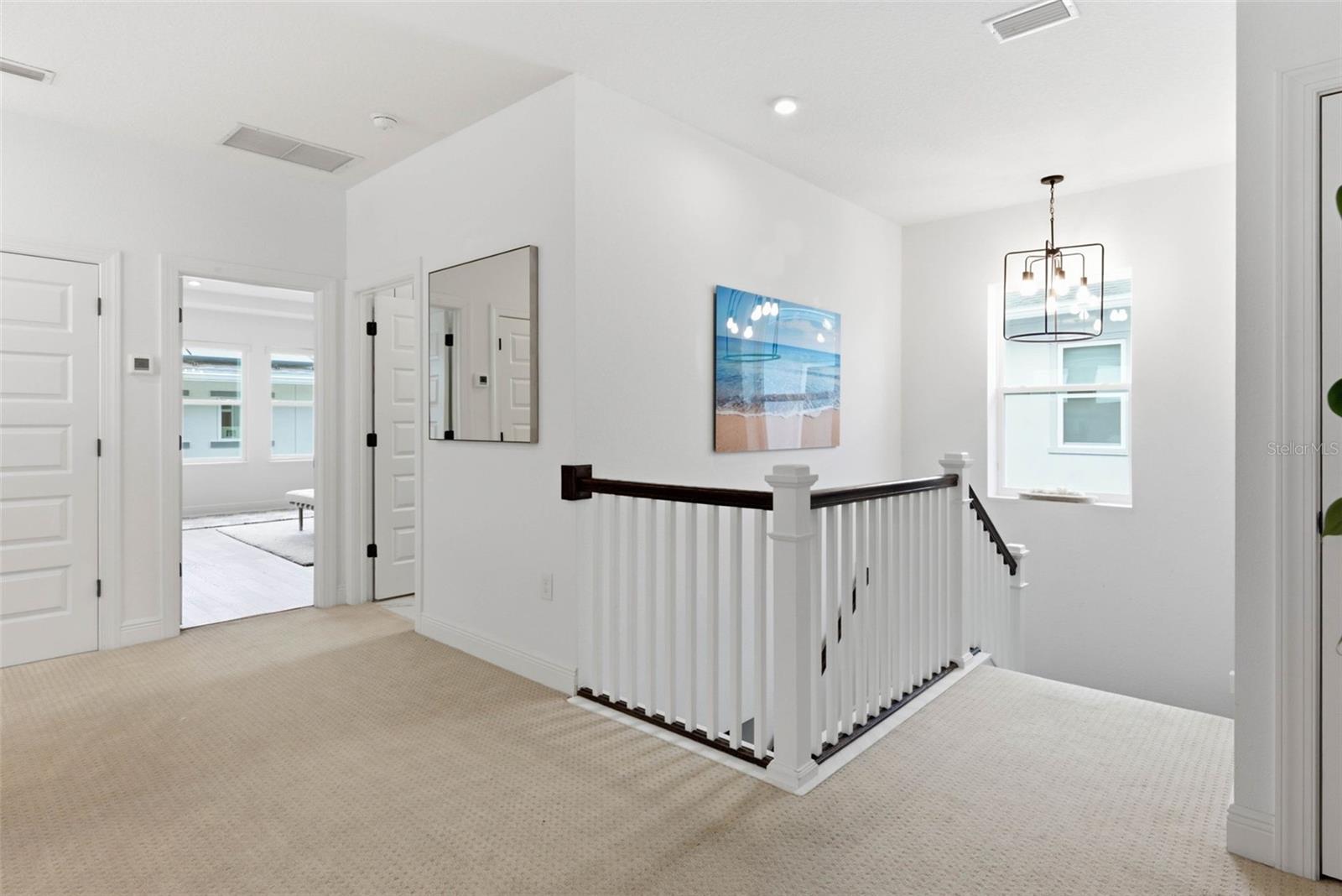 LAUREATE PARK PHASE 10 101/4 LOT 73 - Residential