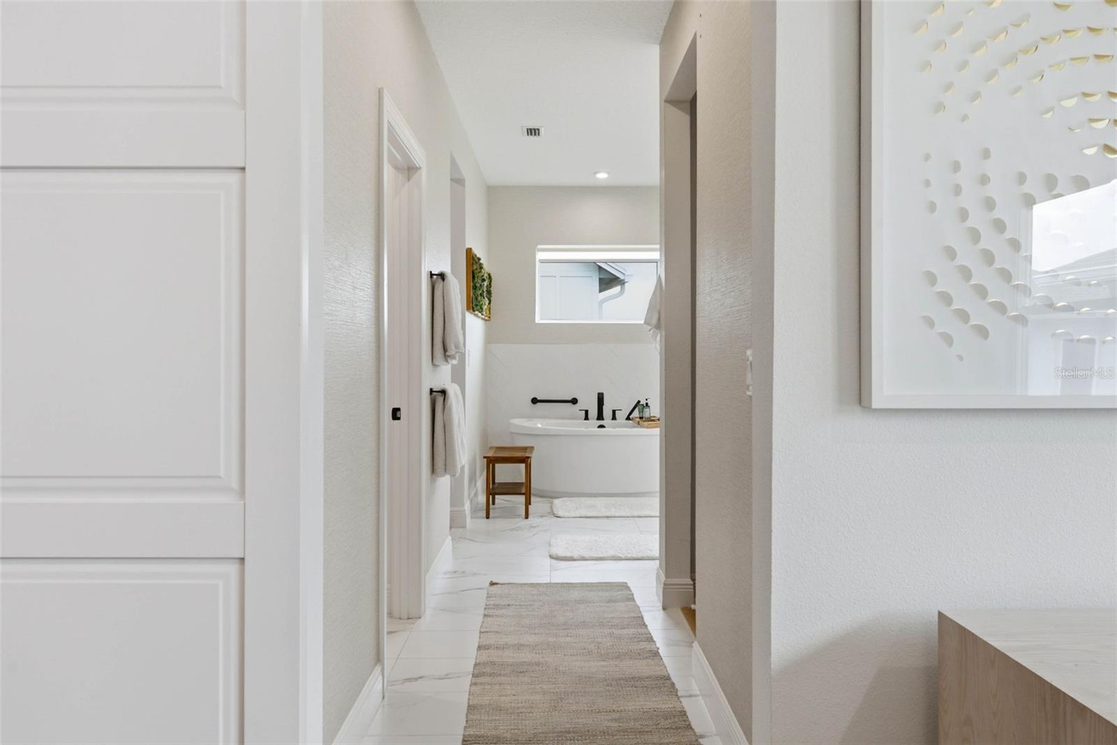 LAUREATE PARK PHASE 10 101/4 LOT 73 - Residential