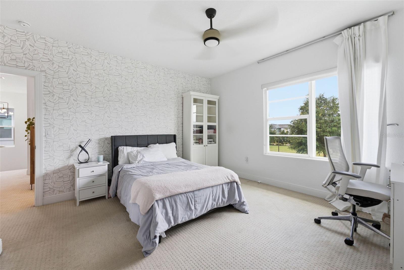 LAUREATE PARK PHASE 10 101/4 LOT 73 - Residential