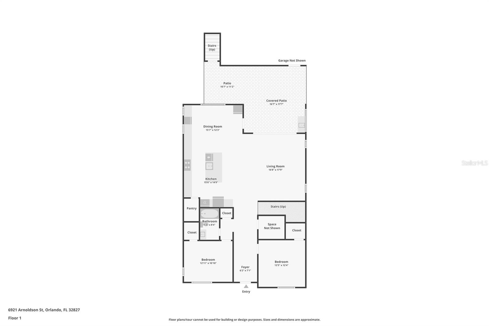 LAUREATE PARK PHASE 10 101/4 LOT 73 - Residential