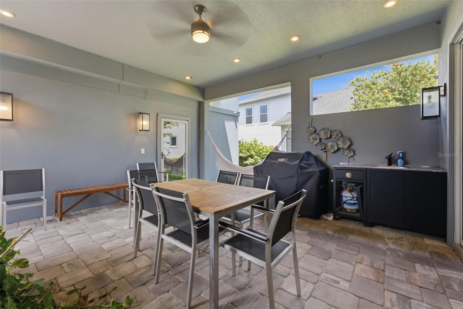 LAUREATE PARK PHASE 10 101/4 LOT 73 - Residential