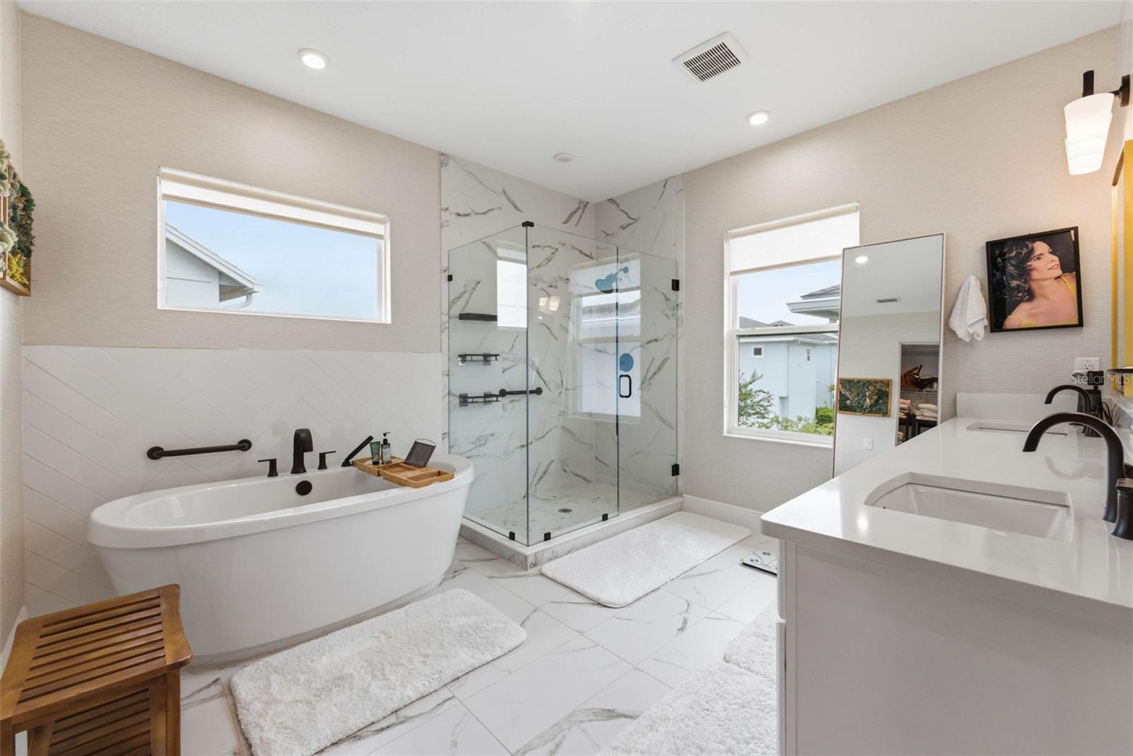 LAUREATE PARK PHASE 10 101/4 LOT 73 - Residential