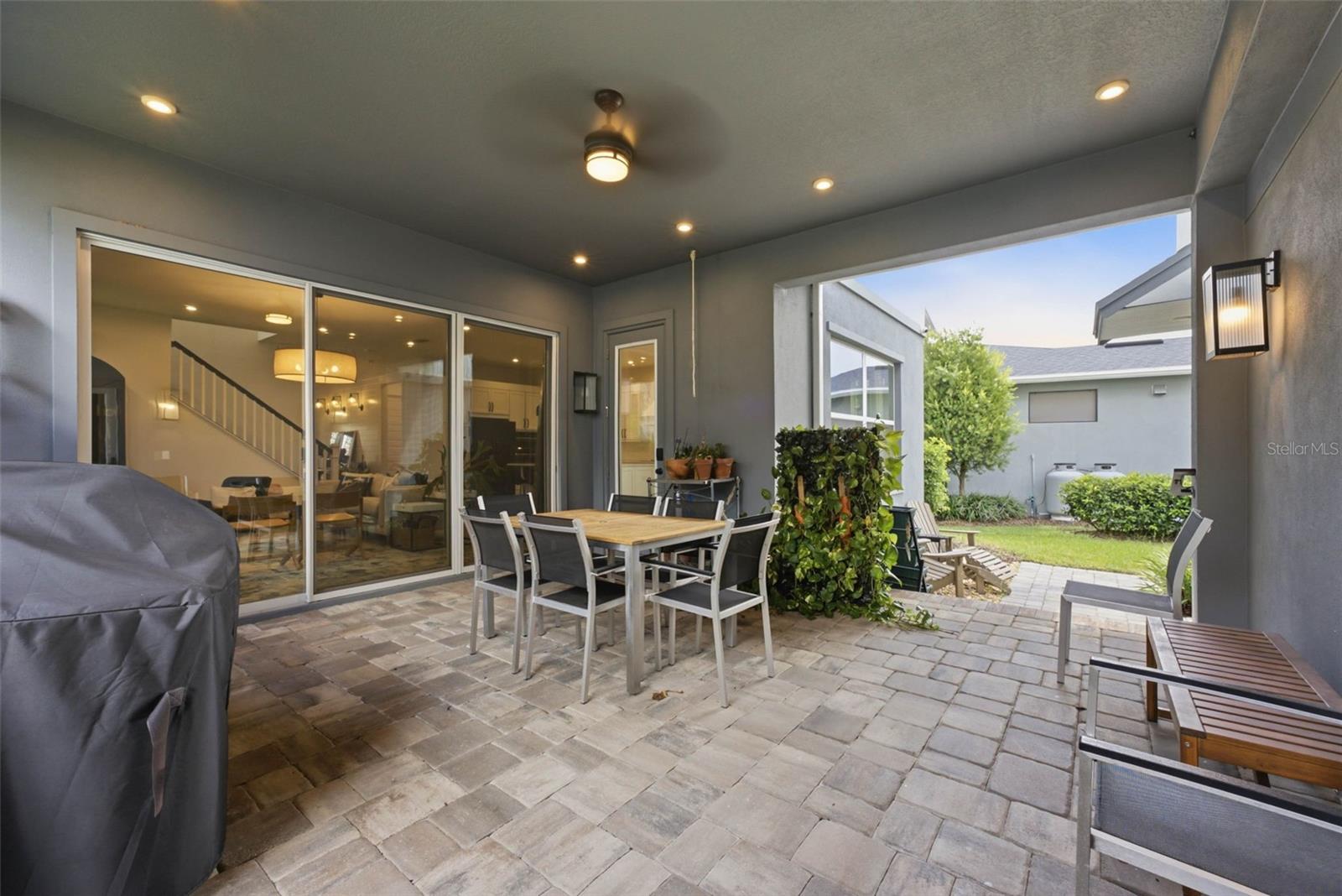 LAUREATE PARK PHASE 10 101/4 LOT 73 - Residential