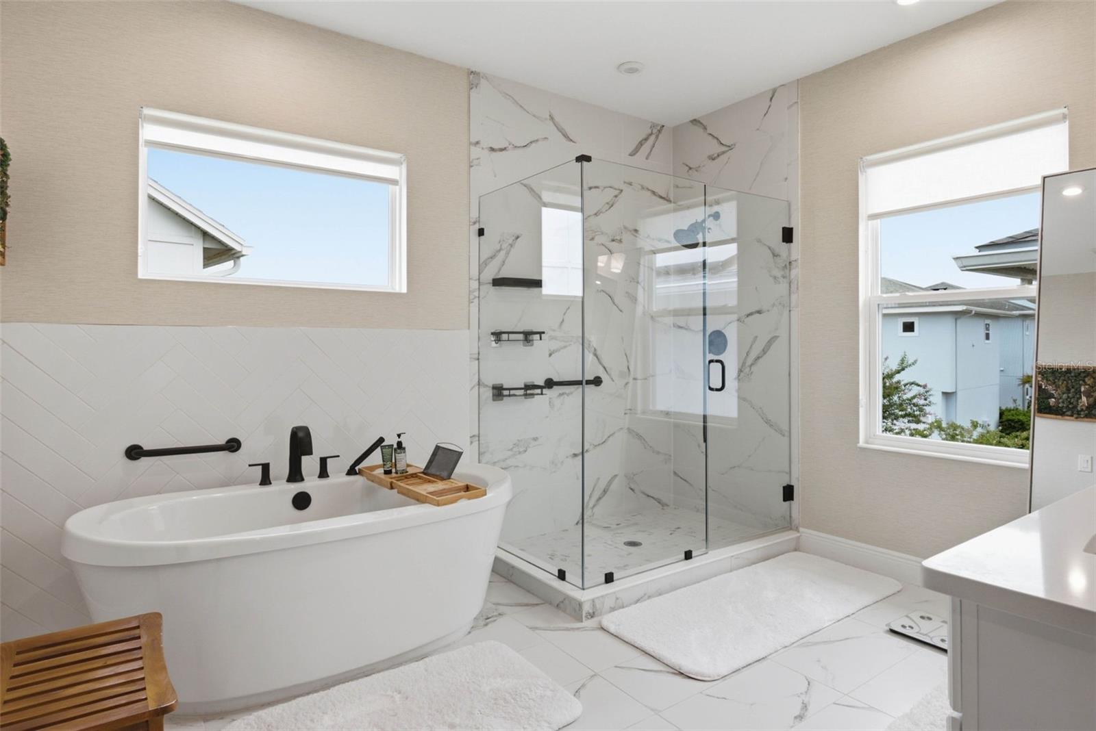 LAUREATE PARK PHASE 10 101/4 LOT 73 - Residential