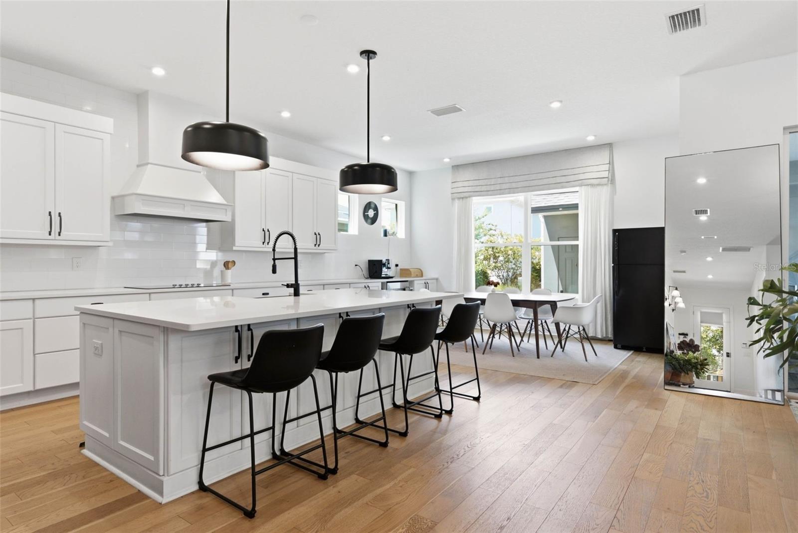 LAUREATE PARK PHASE 10 101/4 LOT 73 - Residential