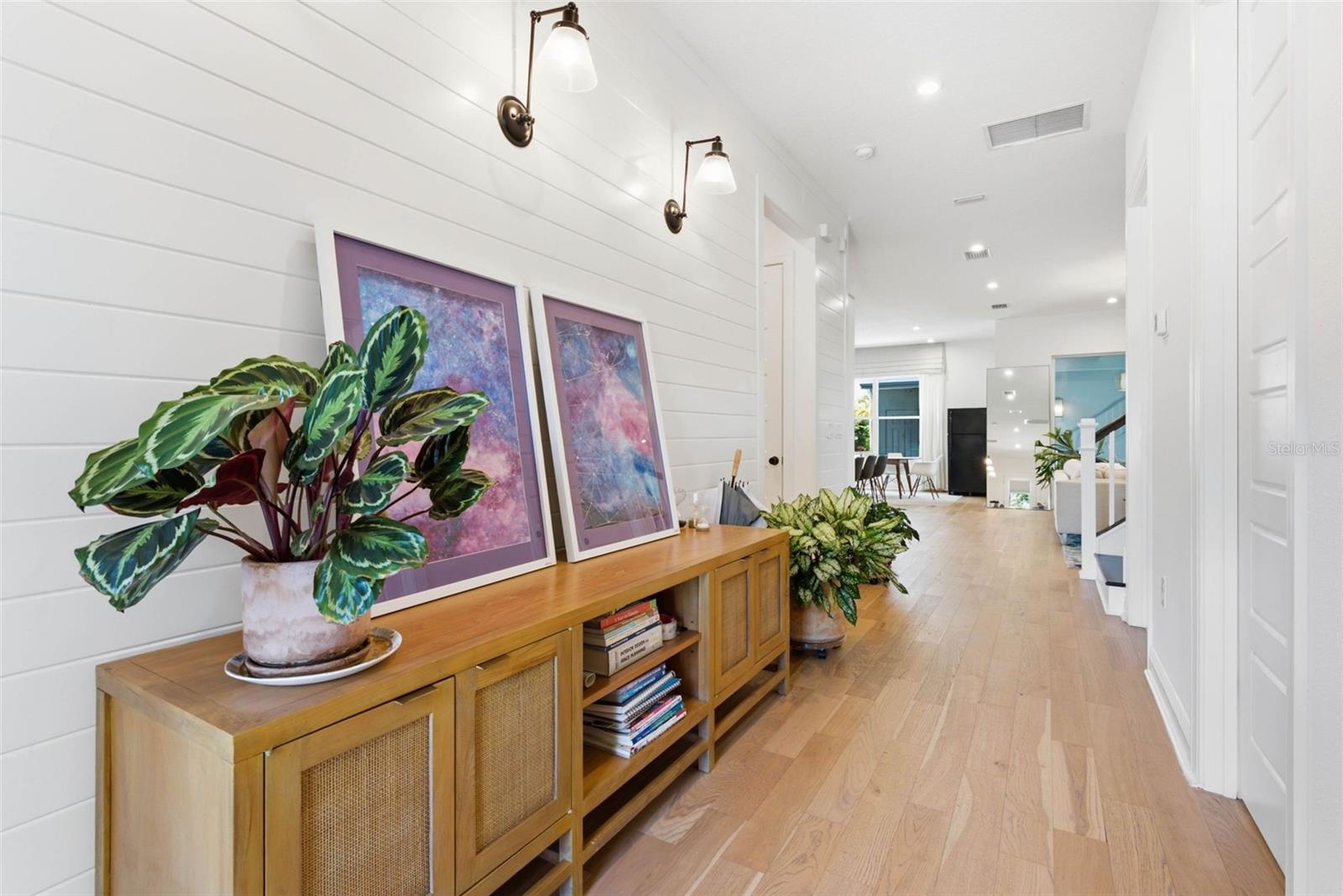 LAUREATE PARK PHASE 10 101/4 LOT 73 - Residential