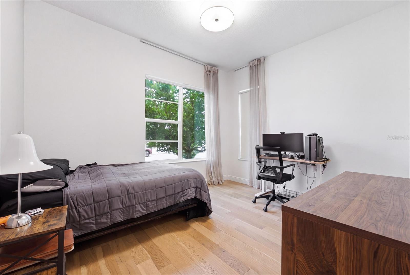 LAUREATE PARK PHASE 10 101/4 LOT 73 - Residential