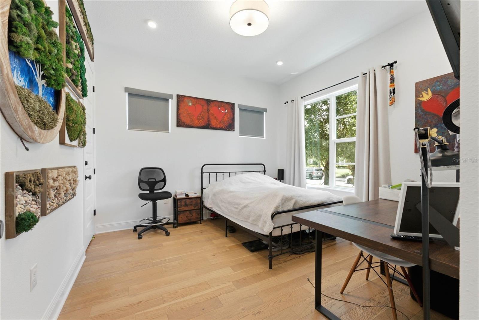 LAUREATE PARK PHASE 10 101/4 LOT 73 - Residential