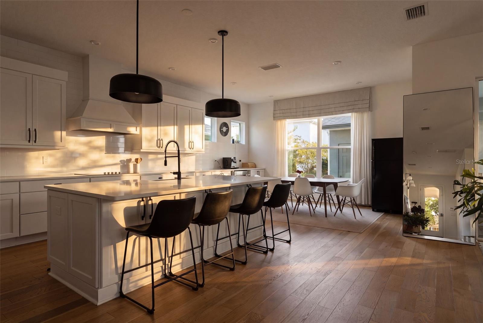 LAUREATE PARK PHASE 10 101/4 LOT 73 - Residential