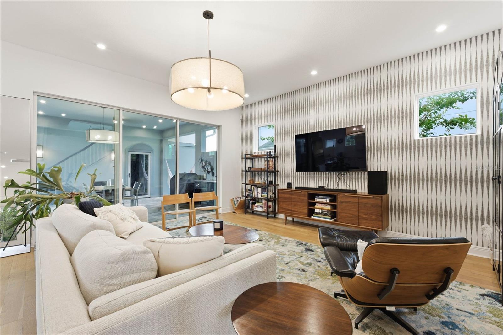 LAUREATE PARK PHASE 10 101/4 LOT 73 - Residential