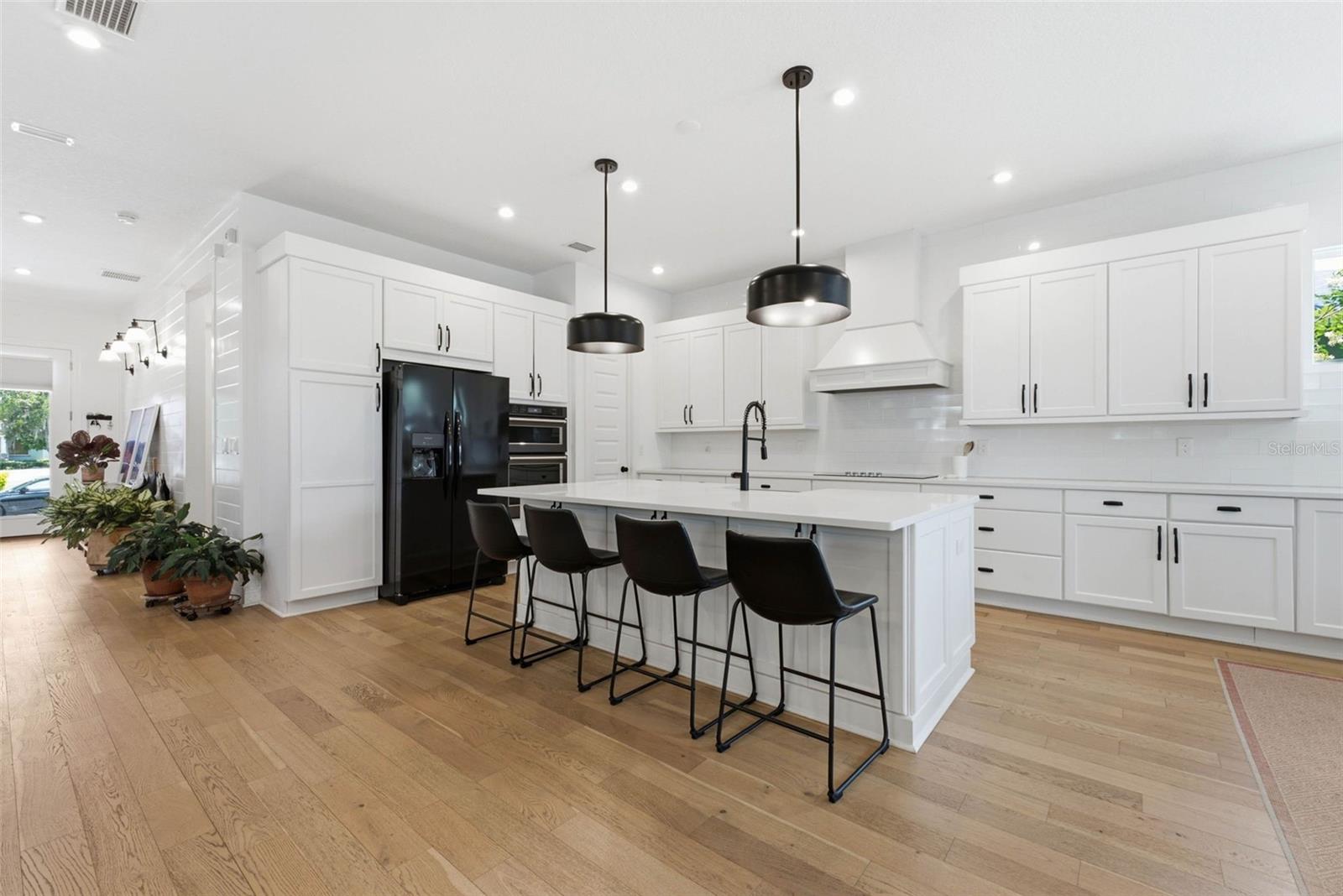 LAUREATE PARK PHASE 10 101/4 LOT 73 - Residential