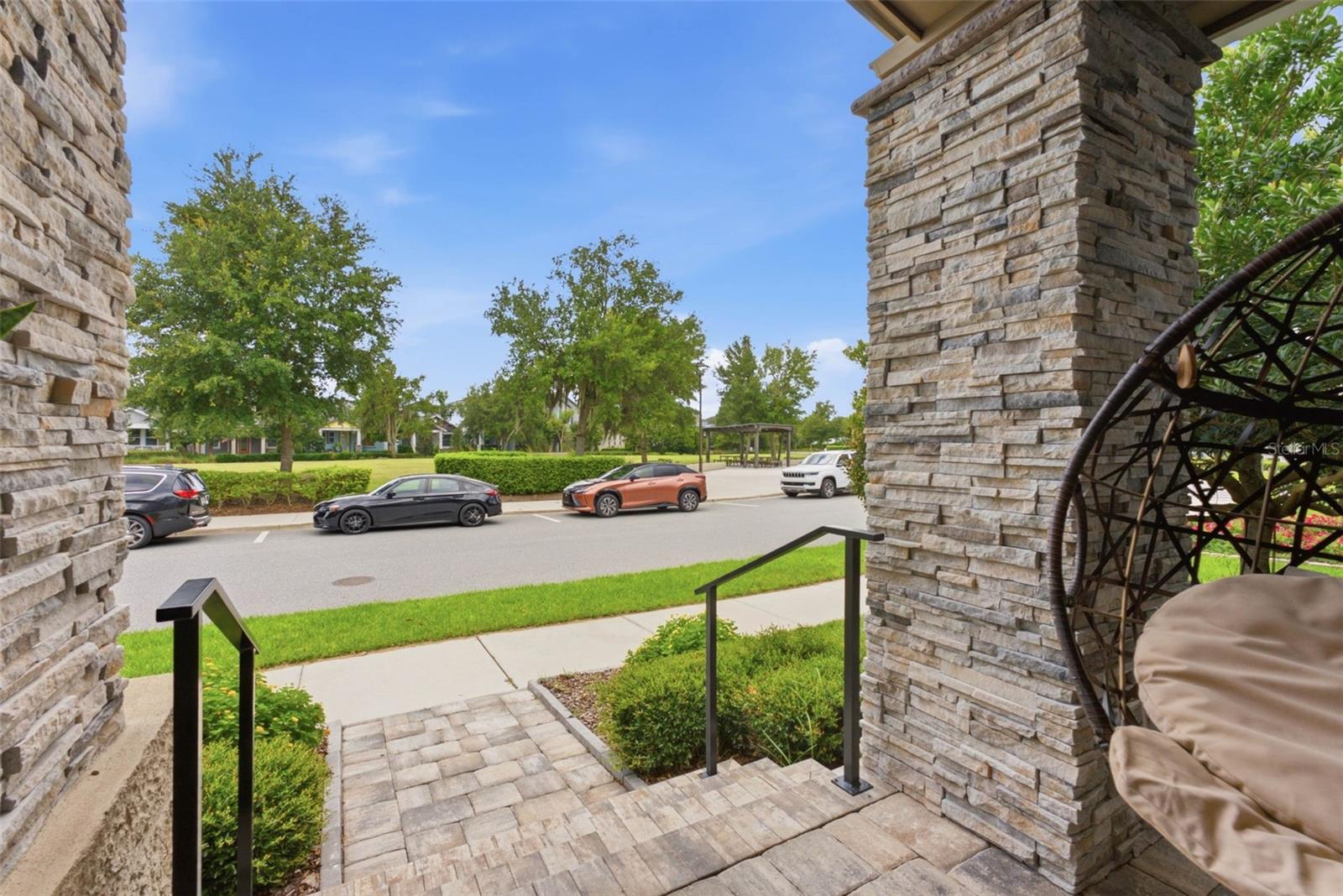 LAUREATE PARK PHASE 10 101/4 LOT 73 - Residential