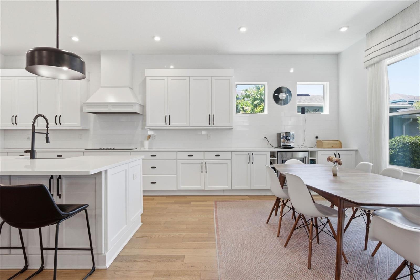 LAUREATE PARK PHASE 10 101/4 LOT 73 - Residential