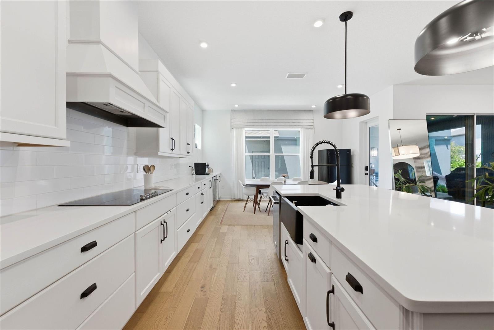 LAUREATE PARK PHASE 10 101/4 LOT 73 - Residential