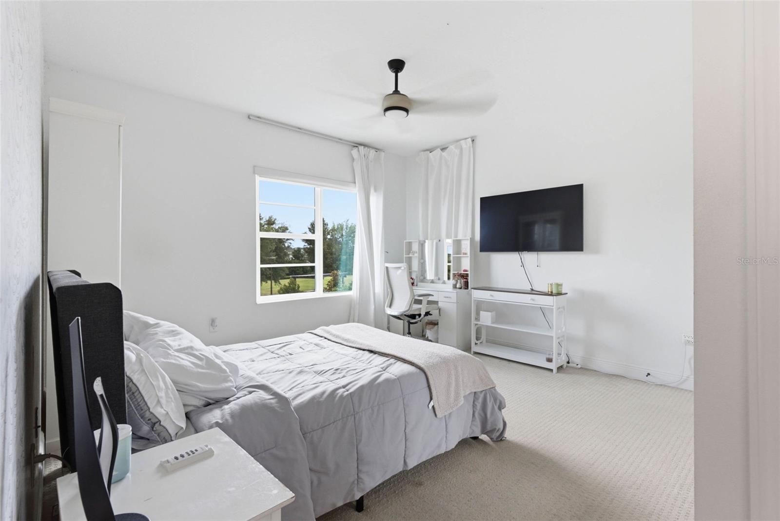 LAUREATE PARK PHASE 10 101/4 LOT 73 - Residential