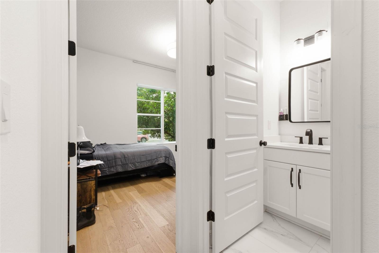 LAUREATE PARK PHASE 10 101/4 LOT 73 - Residential