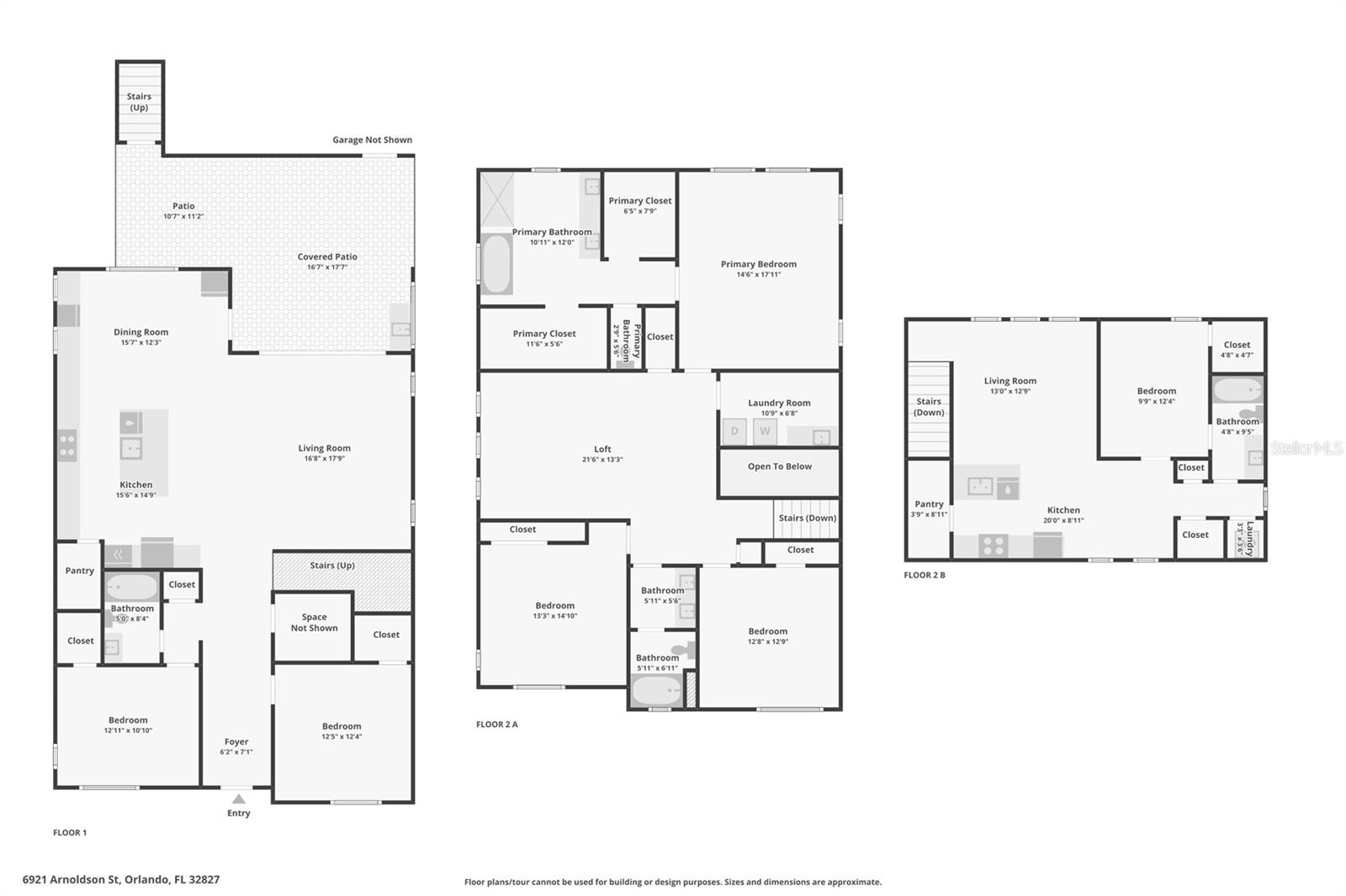 LAUREATE PARK PHASE 10 101/4 LOT 73 - Residential