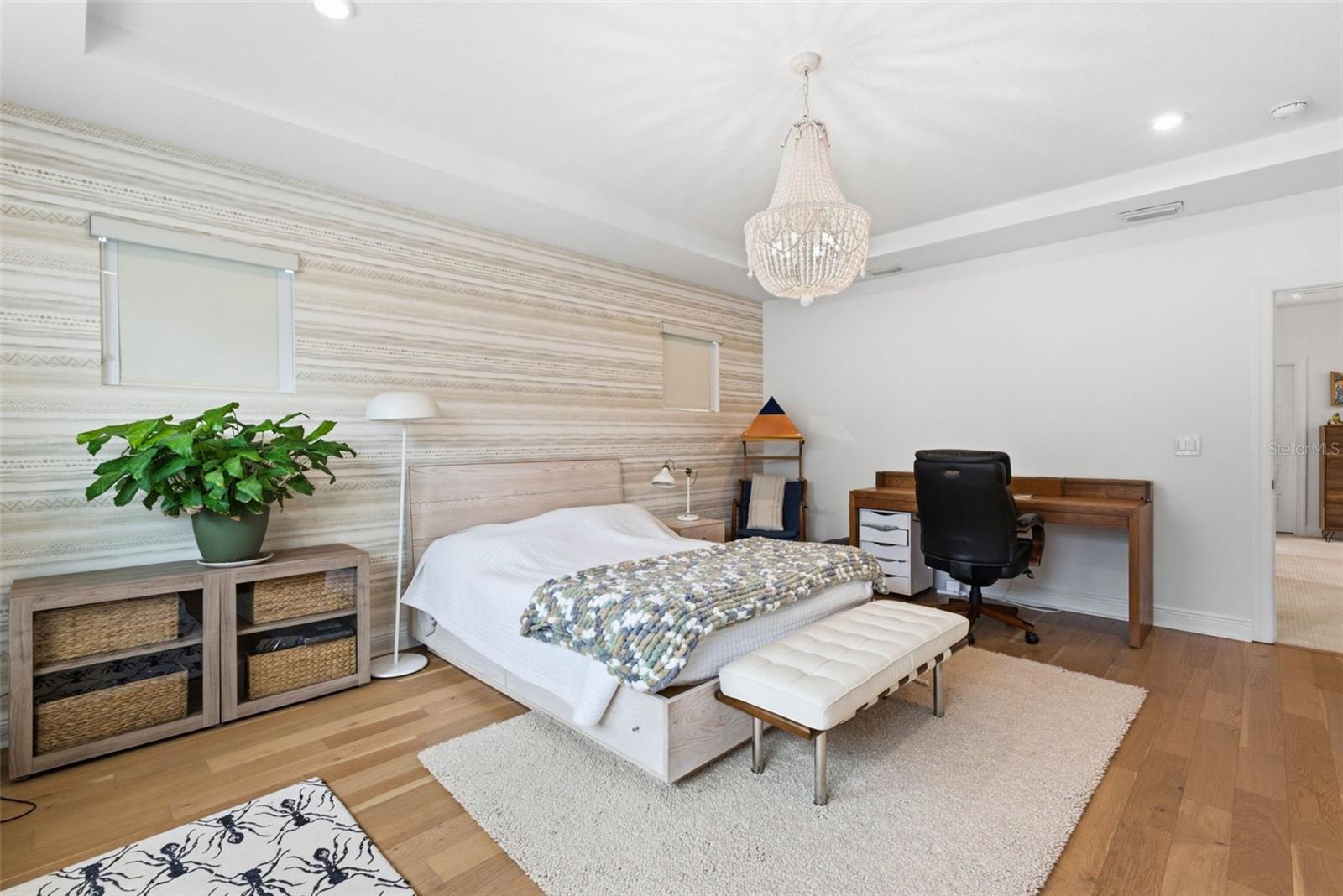 LAUREATE PARK PHASE 10 101/4 LOT 73 - Residential